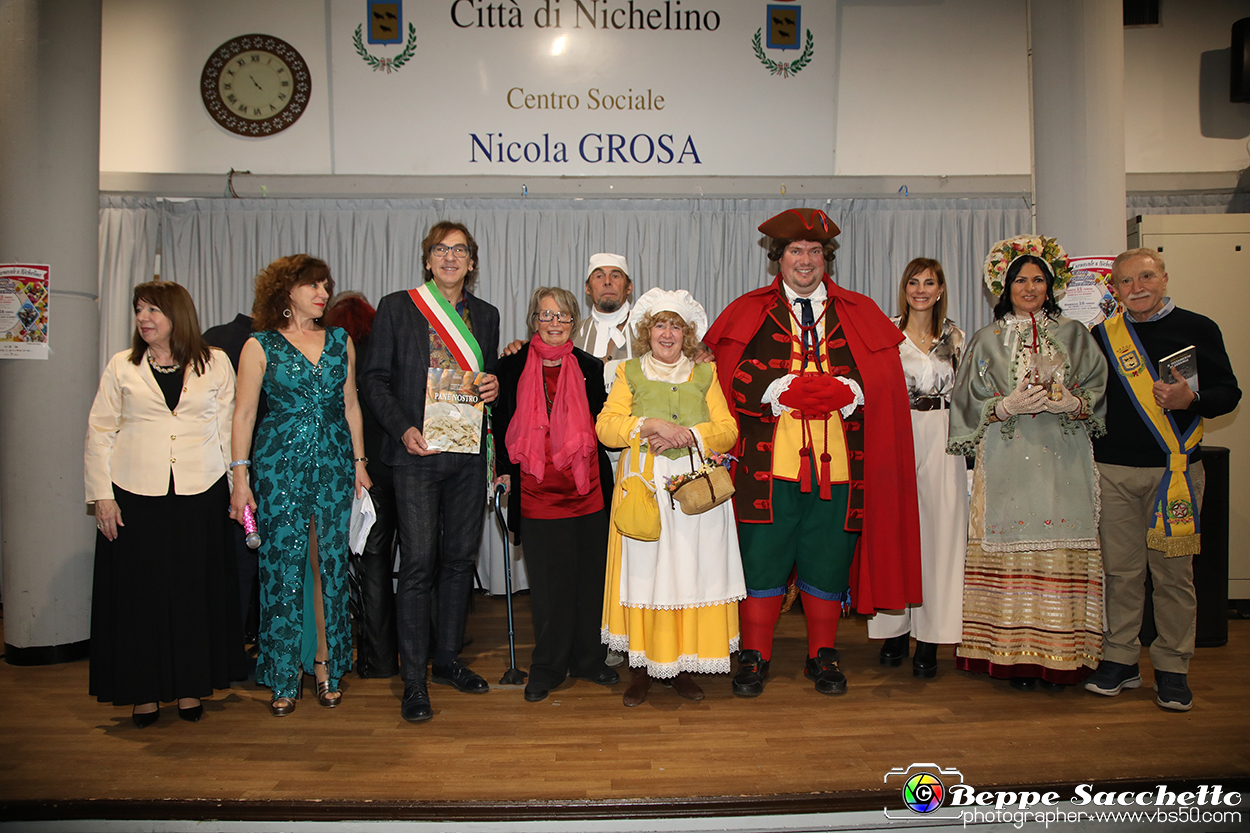 VBS_9929 - Investitura Maschere Carnevale Nichelino 2025.jpg
